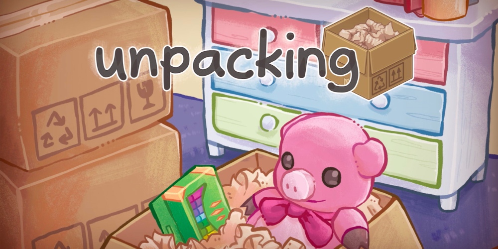 A Comprehensive Guide on How to Install Unpacking Game